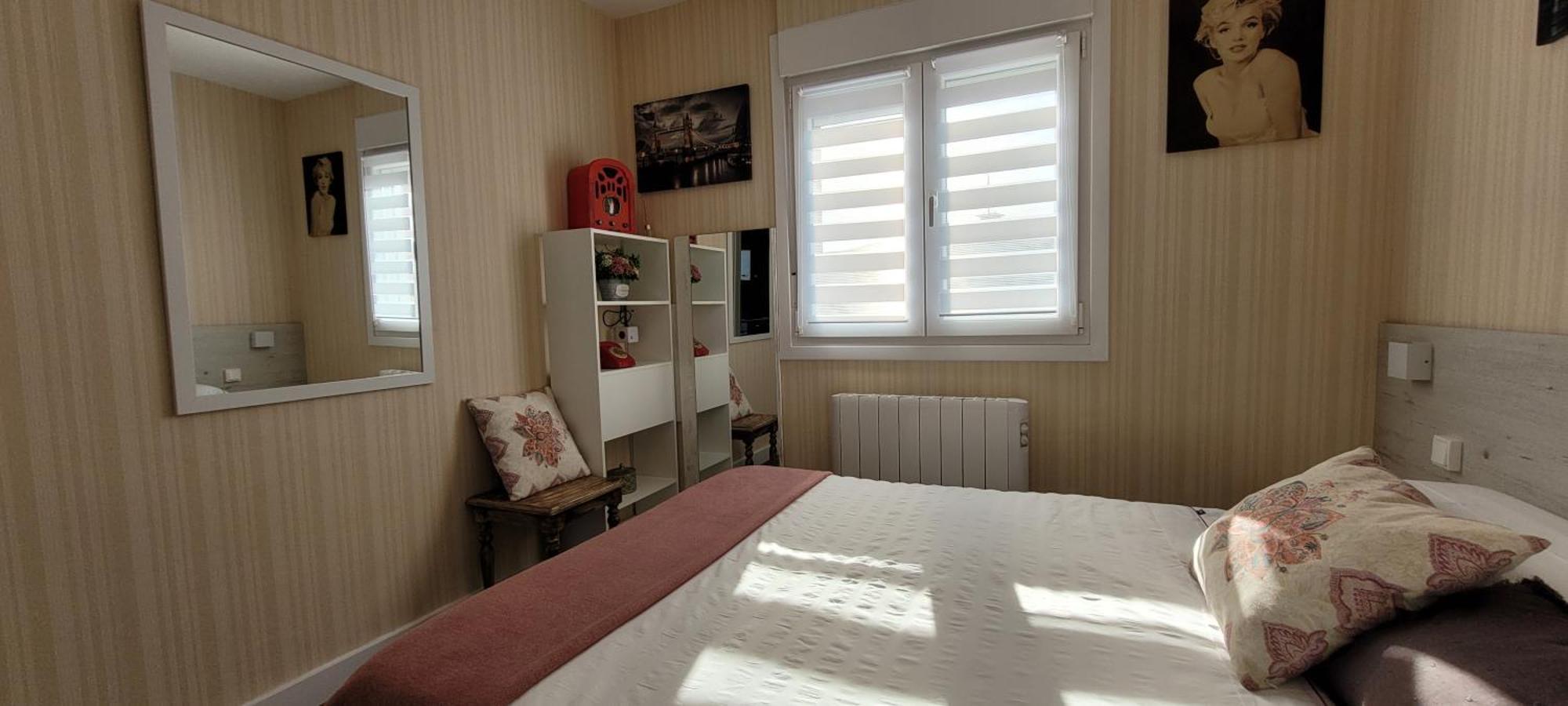 Arribolas Bermeo Zewnętrze zdjęcie